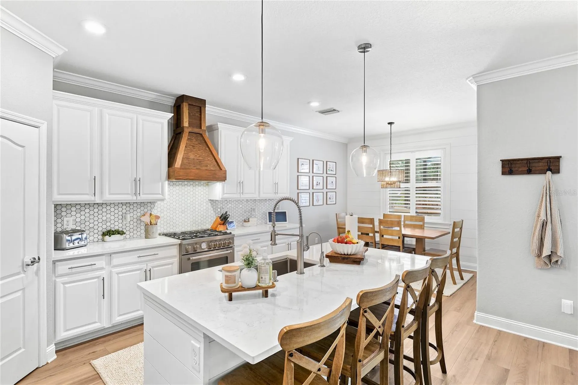 13510 Saw Palm Creek Trail Bradenton FL 34211