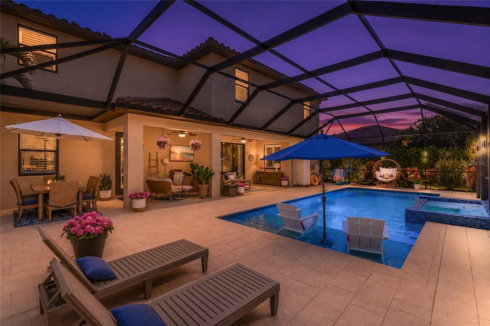 13510 Saw Palm Creek Trail Bradenton FL 34211