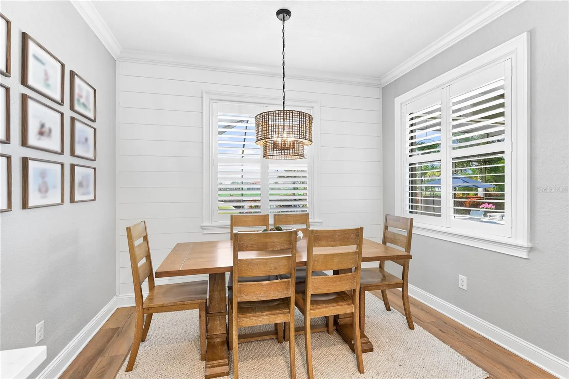 13510 Saw Palm Creek Trail Bradenton FL 34211