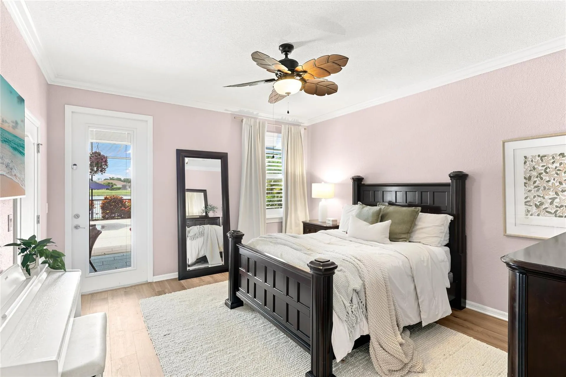 13510 Saw Palm Creek Trail Bradenton FL 34211
