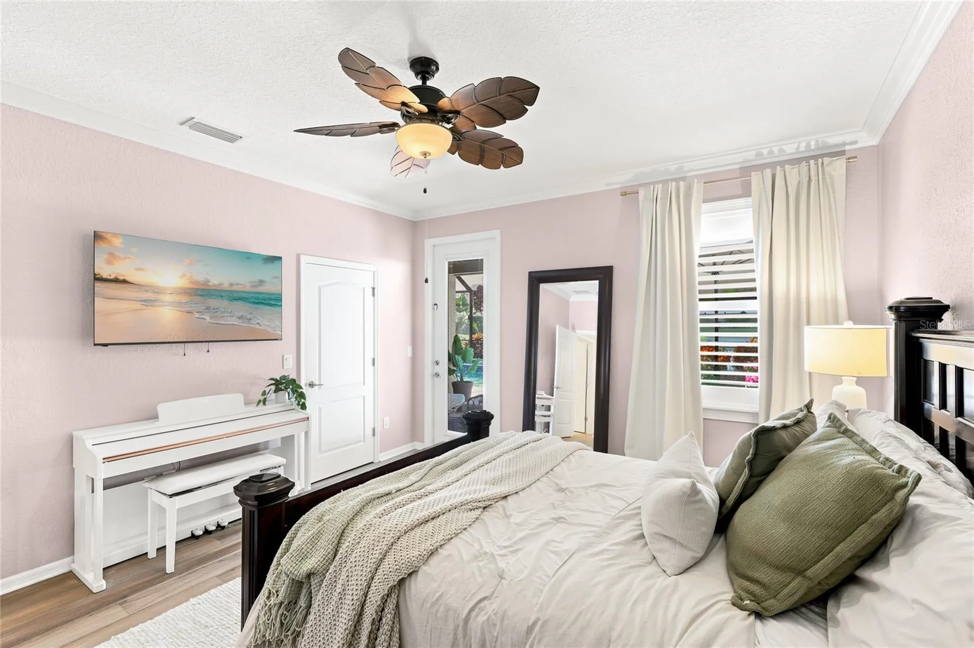 13510 Saw Palm Creek Trail Bradenton FL 34211