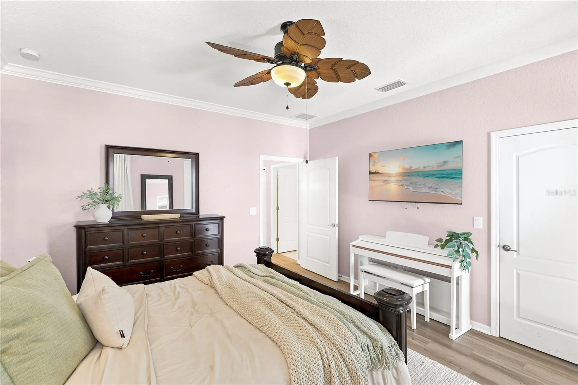 13510 Saw Palm Creek Trail Bradenton FL 34211