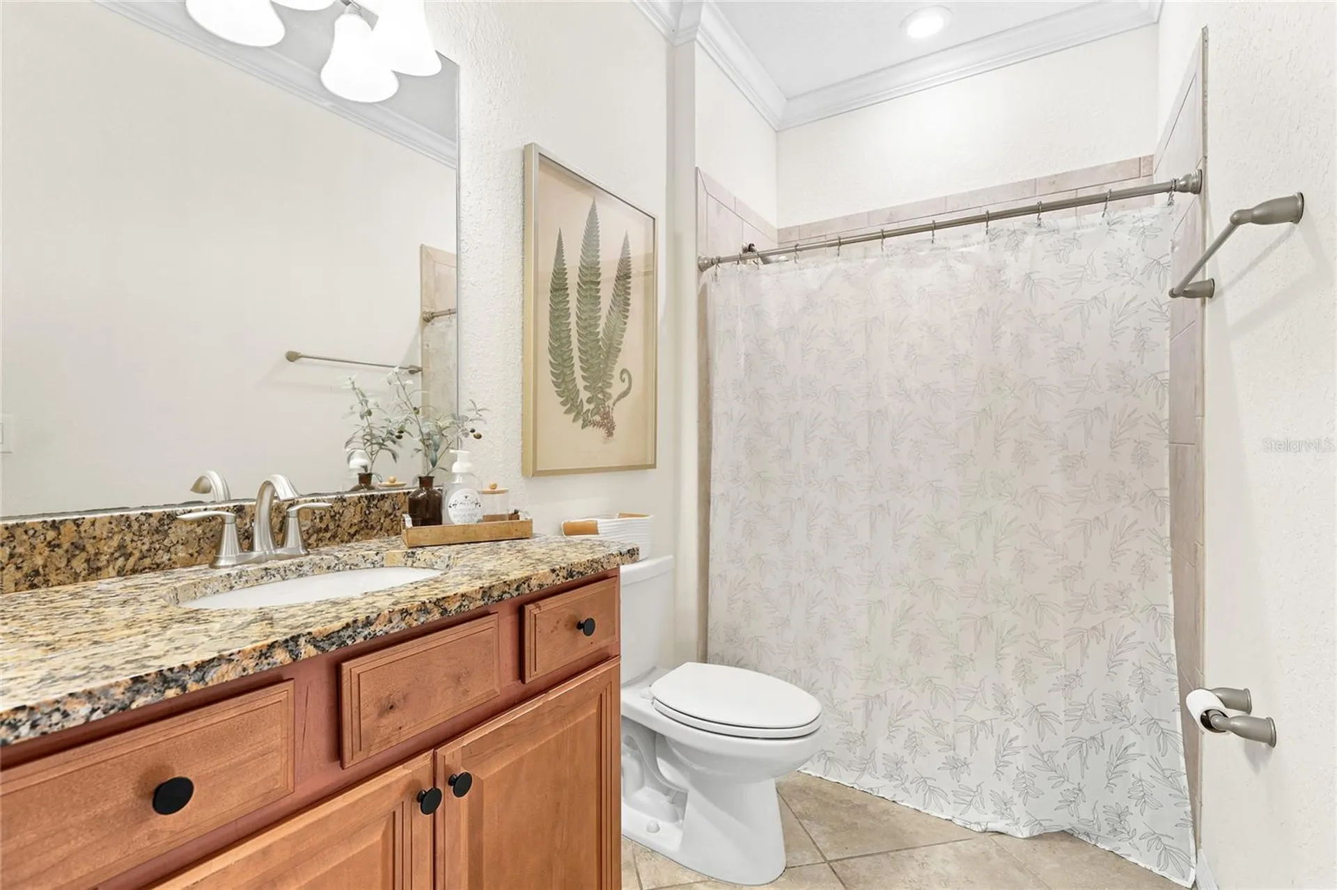 13510 Saw Palm Creek Trail Bradenton FL 34211