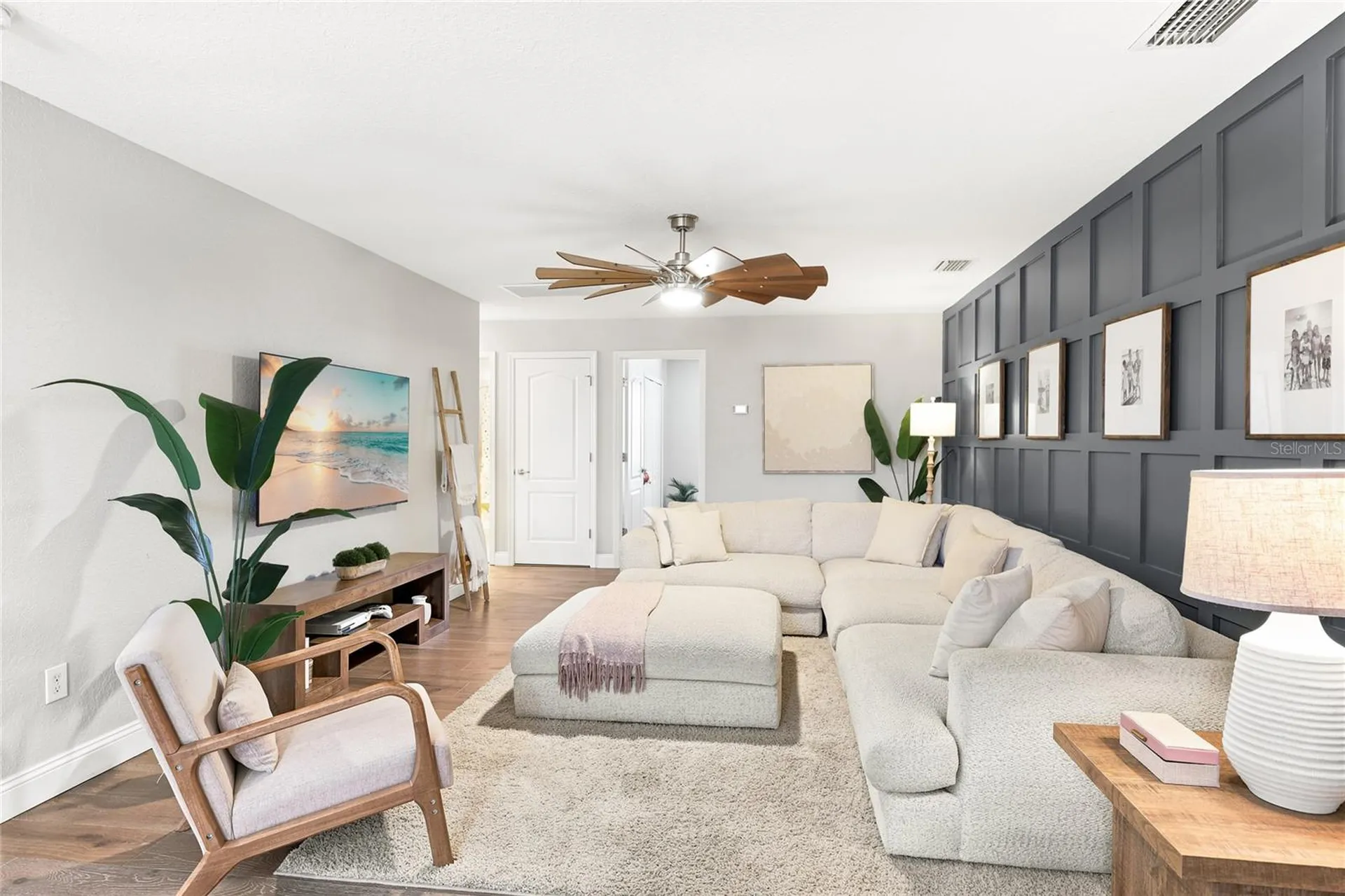 13510 Saw Palm Creek Trail Bradenton FL 34211