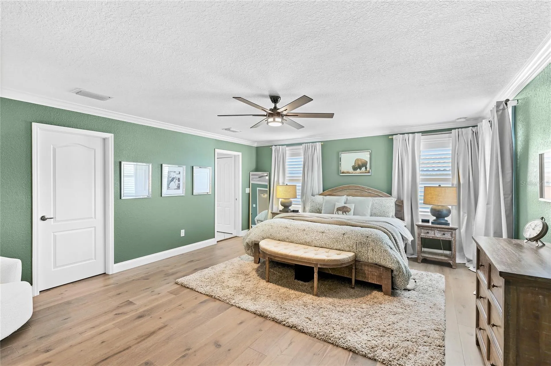 13510 Saw Palm Creek Trail Bradenton FL 34211