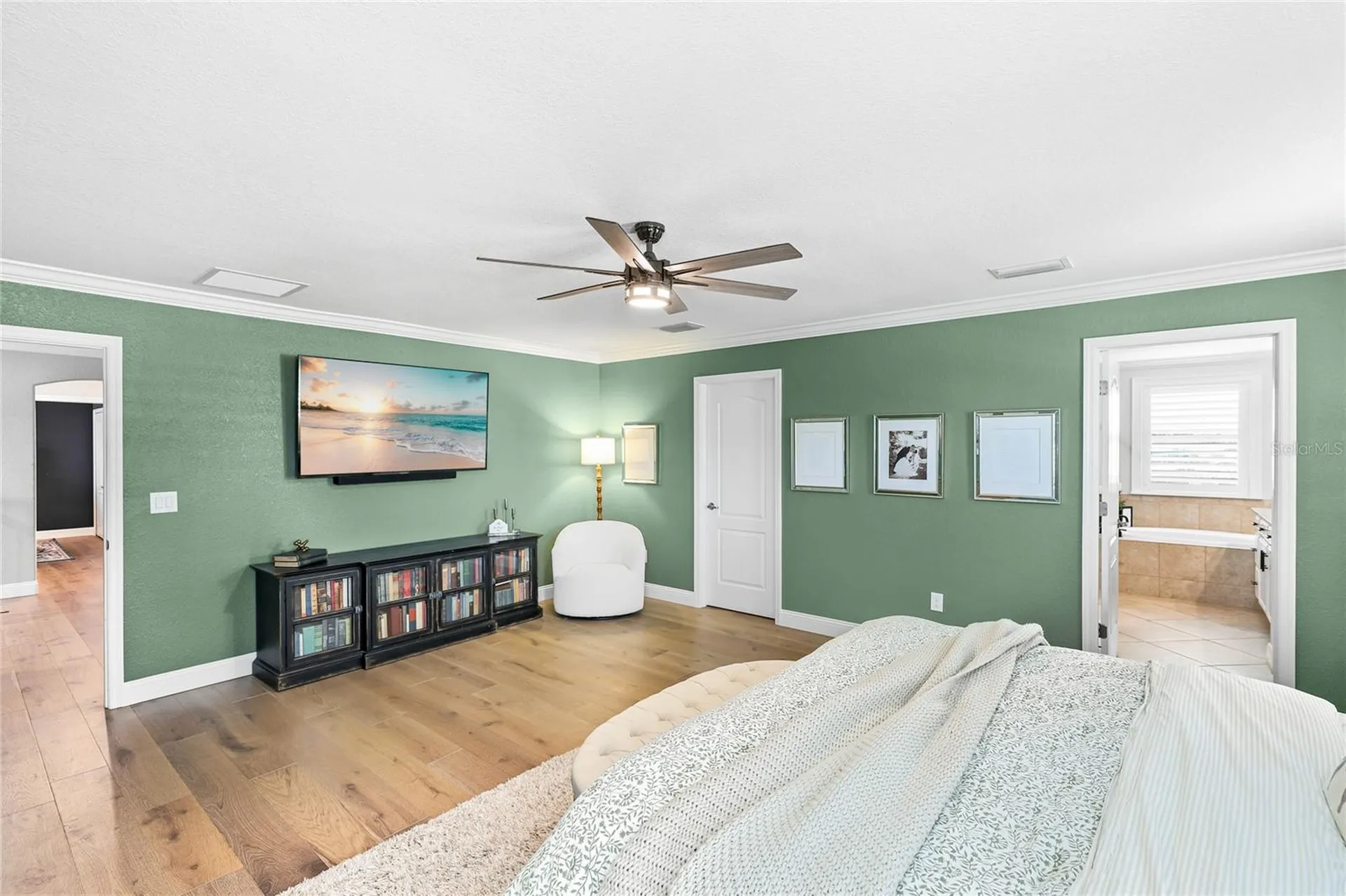 13510 Saw Palm Creek Trail Bradenton FL 34211