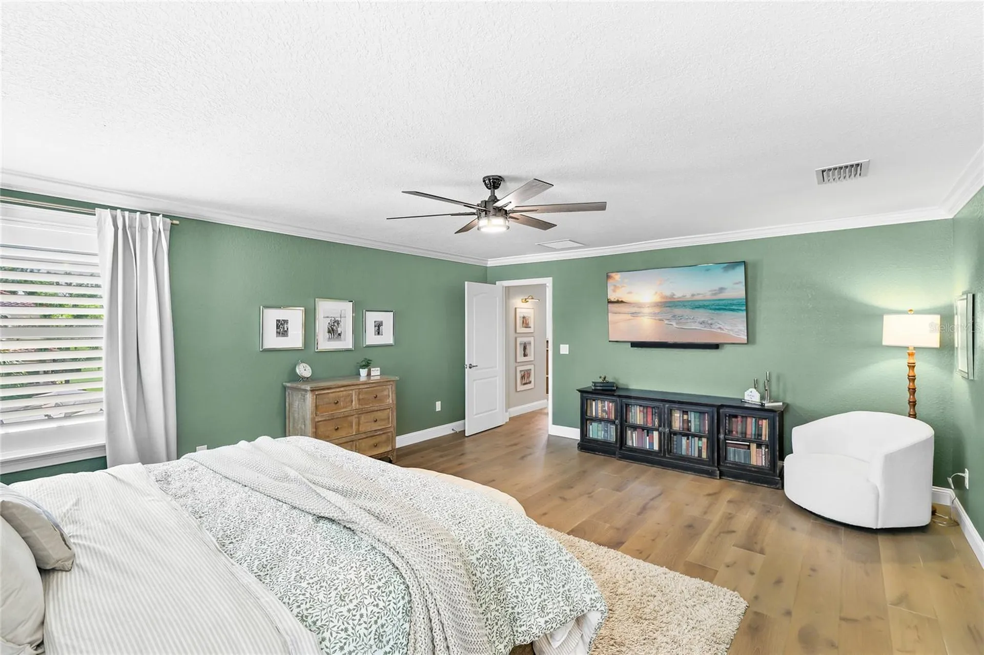 13510 Saw Palm Creek Trail Bradenton FL 34211