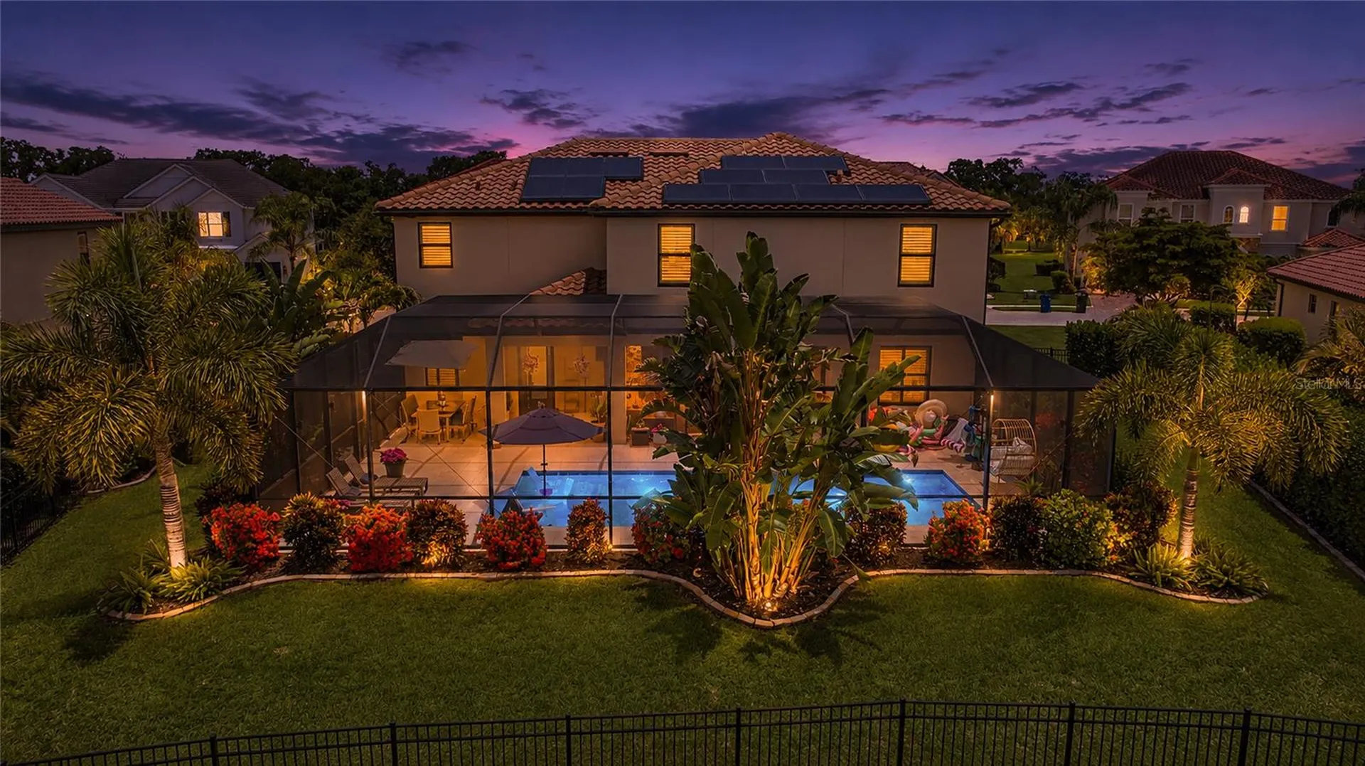 13510 Saw Palm Creek Trail Bradenton FL 34211