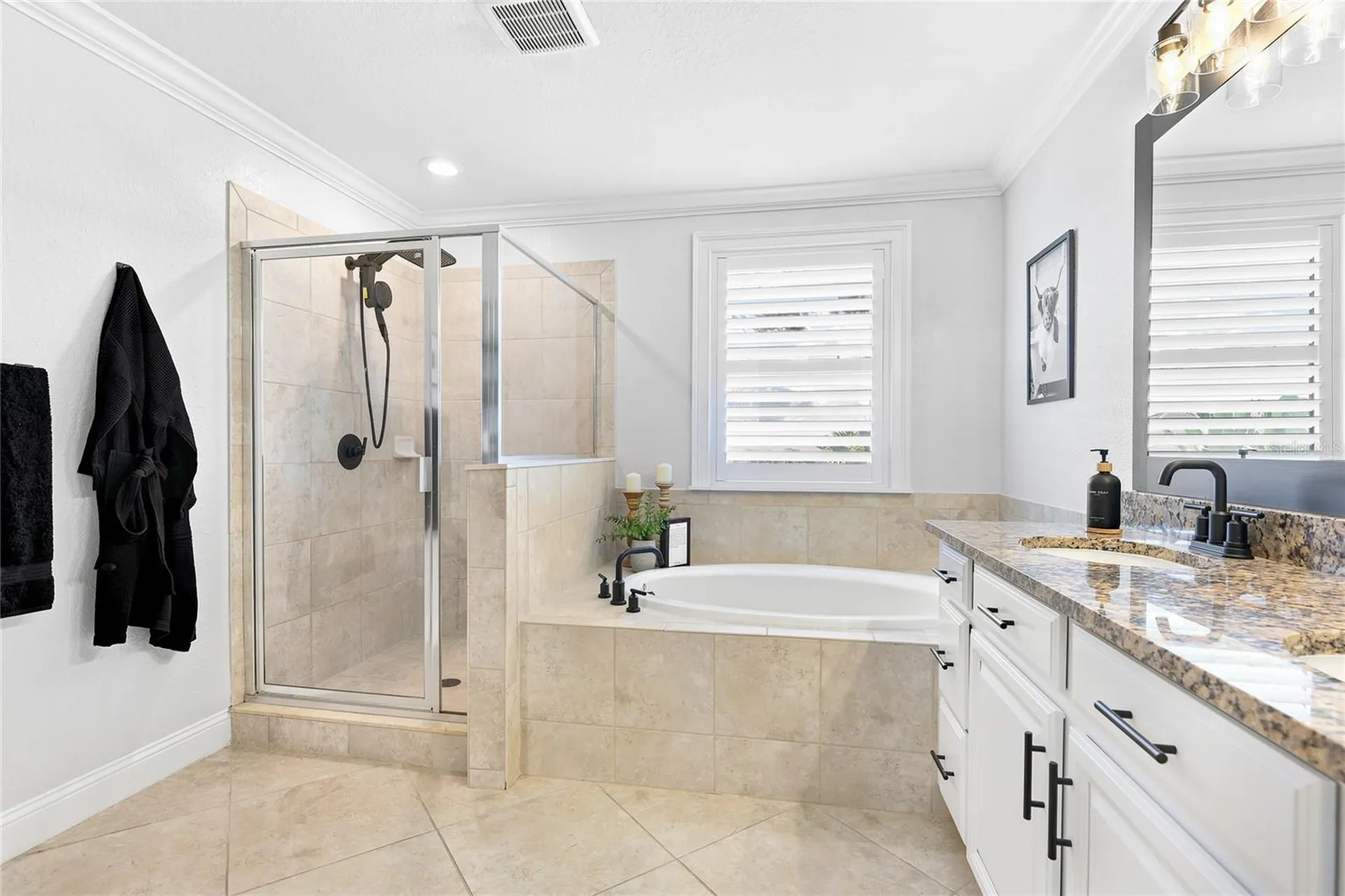 13510 Saw Palm Creek Trail Bradenton FL 34211