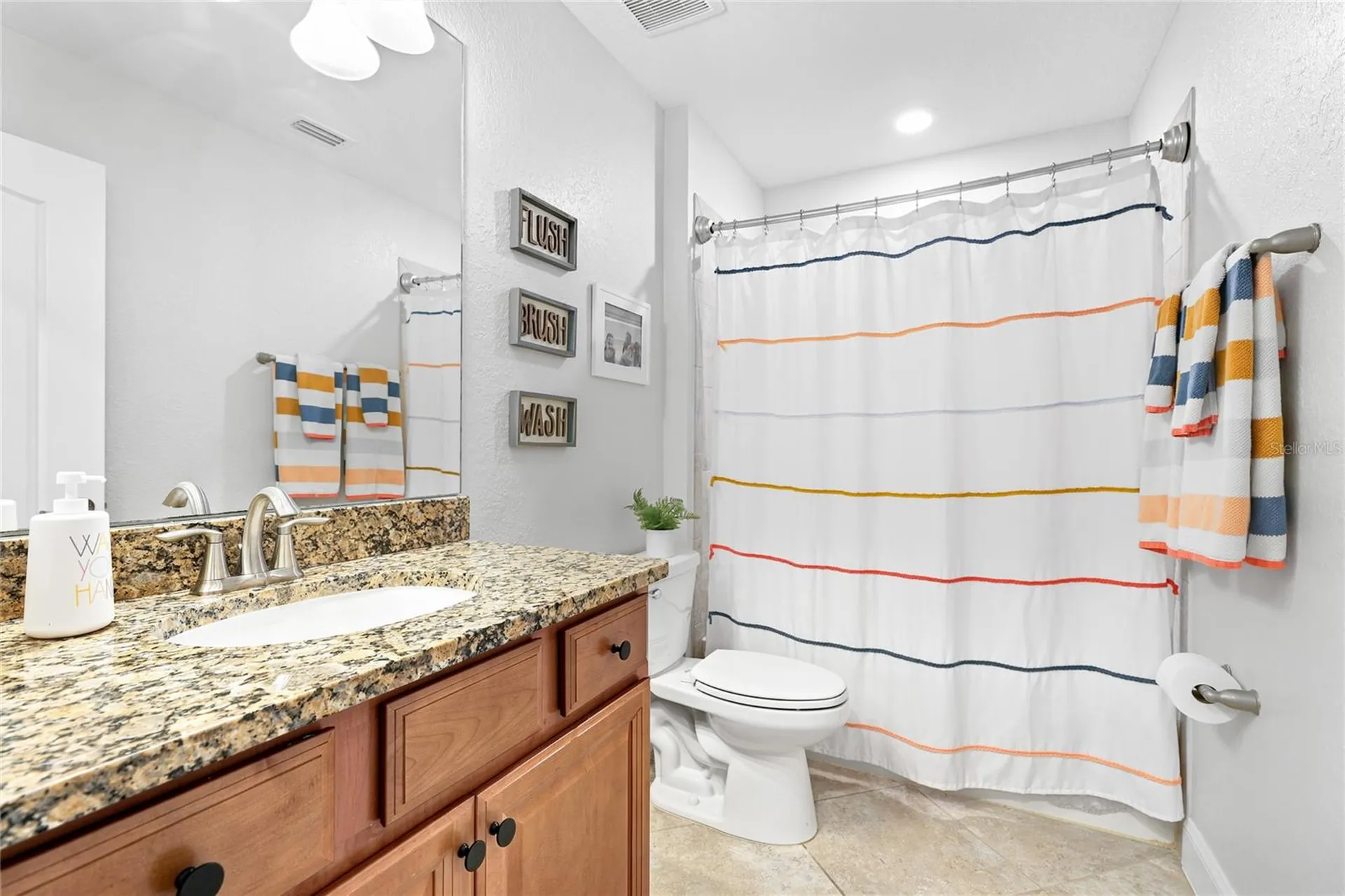 13510 Saw Palm Creek Trail Bradenton FL 34211