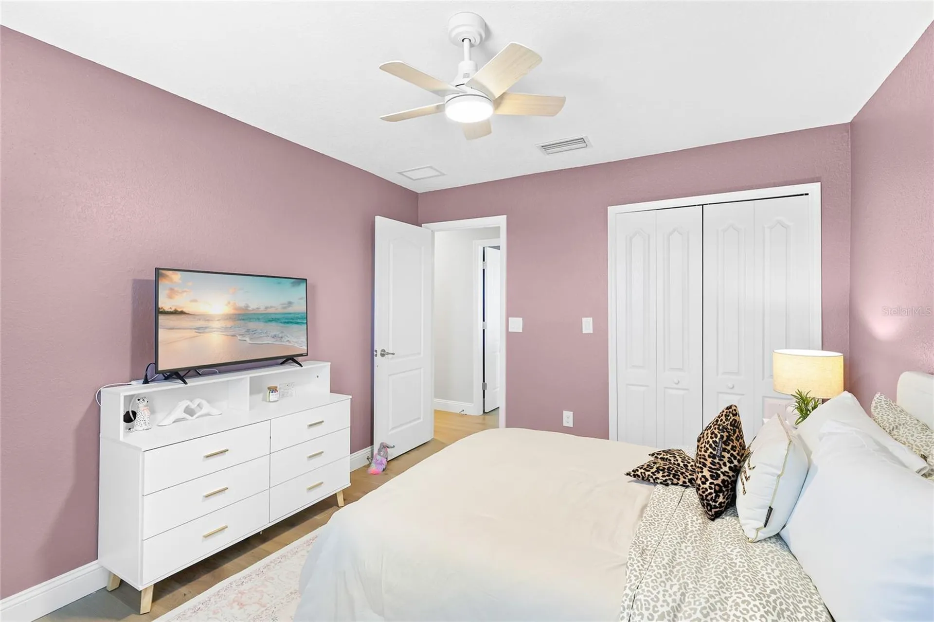 13510 Saw Palm Creek Trail Bradenton FL 34211