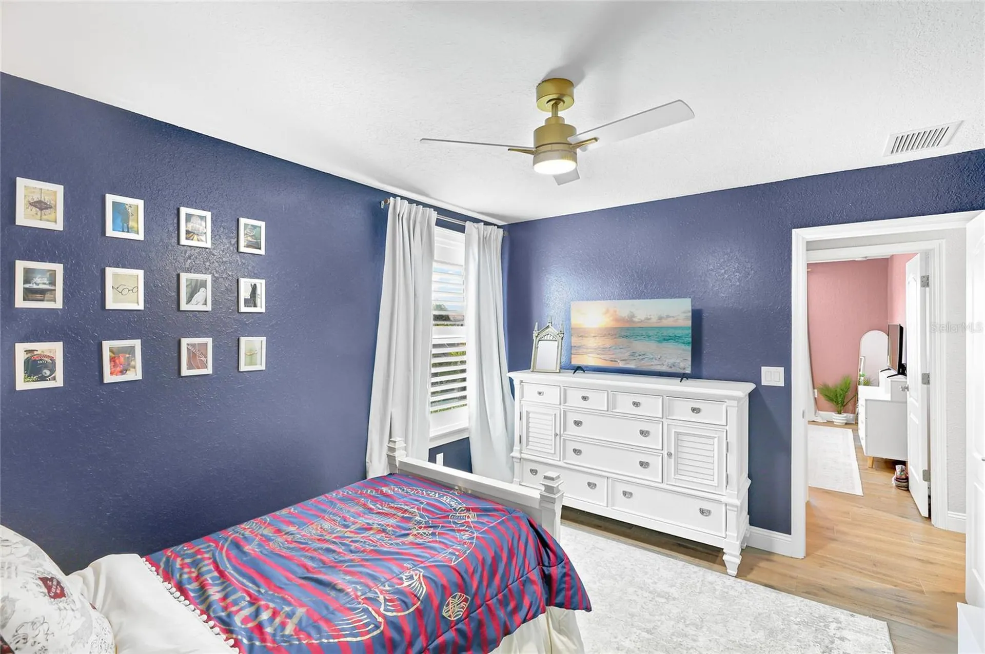 13510 Saw Palm Creek Trail Bradenton FL 34211