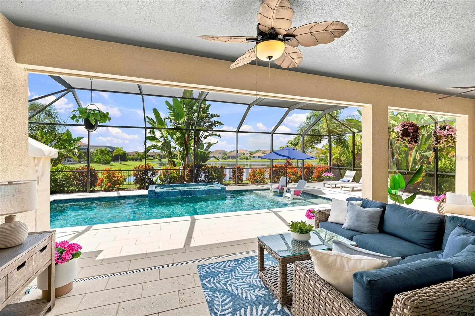 13510 Saw Palm Creek Trail Bradenton FL 34211