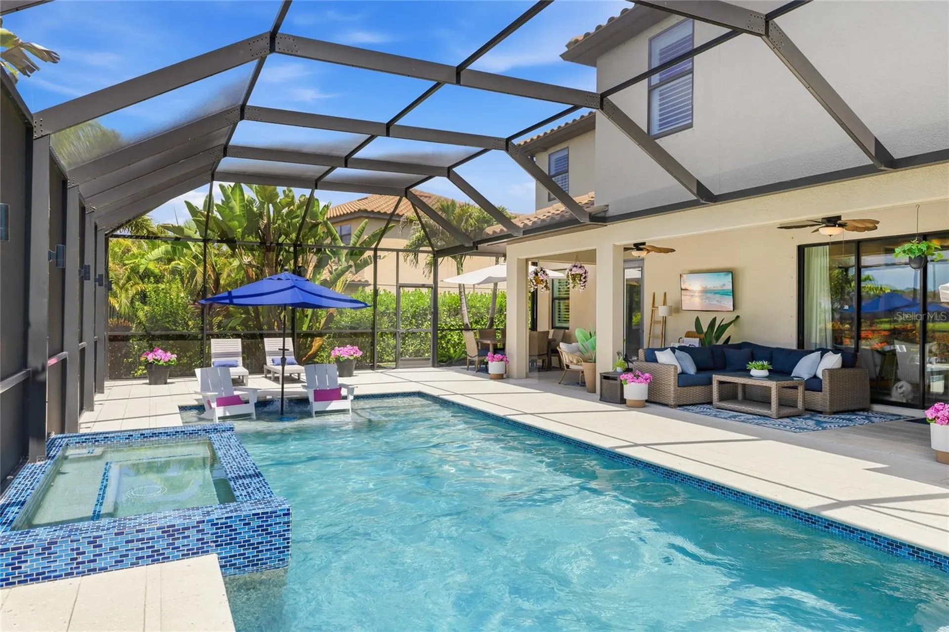 13510 Saw Palm Creek Trail Bradenton FL 34211