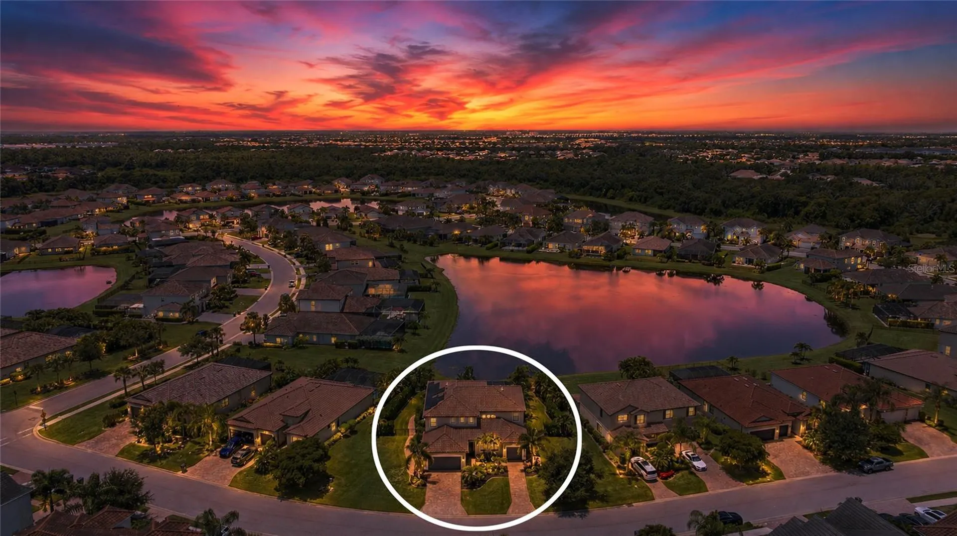 13510 Saw Palm Creek Trail Bradenton FL 34211