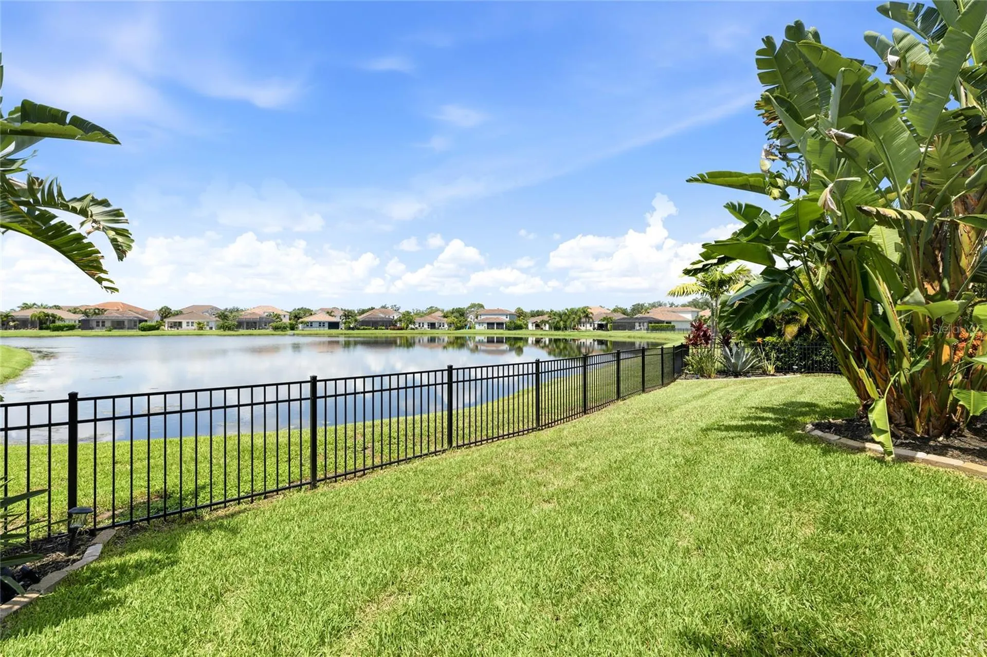 13510 Saw Palm Creek Trail Bradenton FL 34211