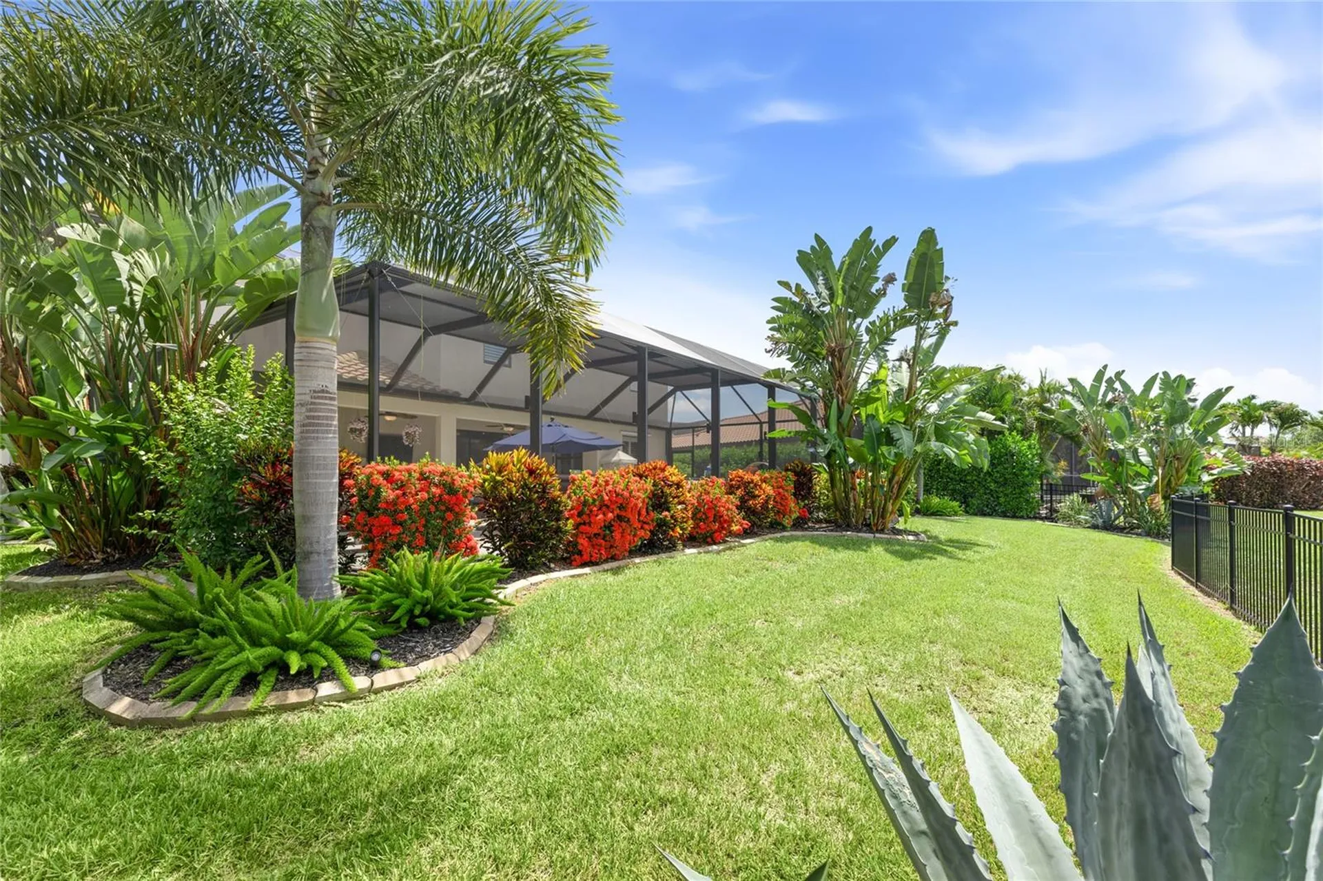 13510 Saw Palm Creek Trail Bradenton FL 34211