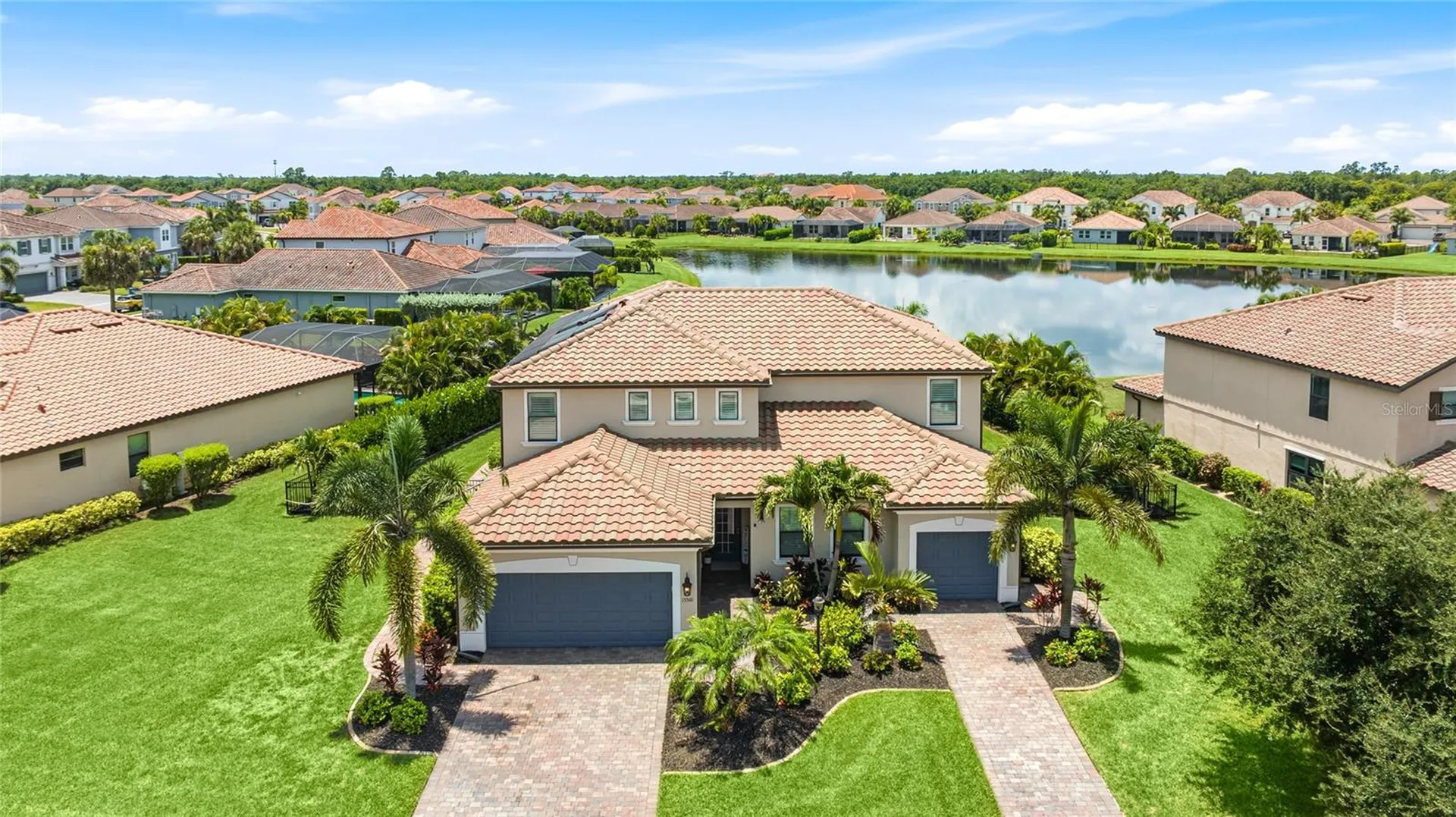13510 Saw Palm Creek Trail Bradenton FL 34211