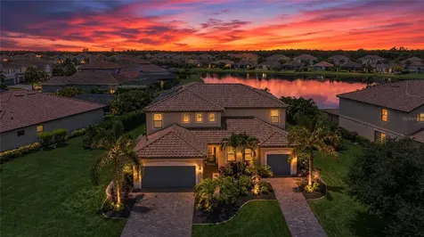 13510 Saw Palm Creek Trail Bradenton FL 34211