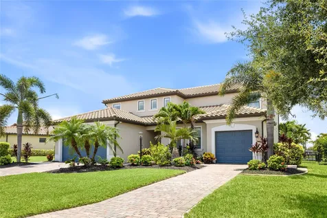 13510 Saw Palm Creek Trail Bradenton FL 34211