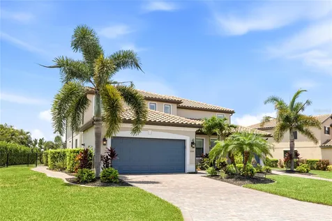 13510 Saw Palm Creek Trail Bradenton FL 34211
