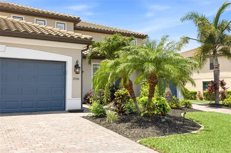 13510 Saw Palm Creek Trail Bradenton FL 34211
