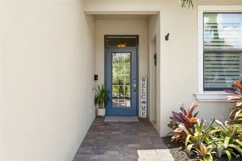 13510 Saw Palm Creek Trail Bradenton FL 34211