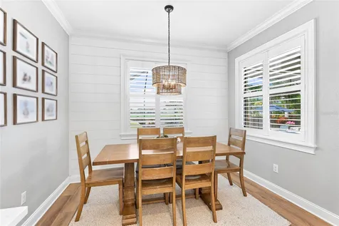 13510 Saw Palm Creek Trail Bradenton FL 34211