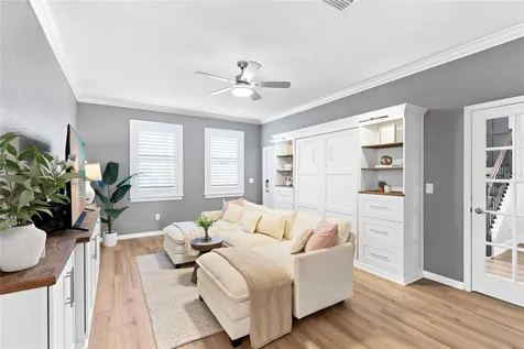 13510 Saw Palm Creek Trail Bradenton FL 34211