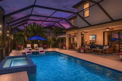 13510 Saw Palm Creek Trail Bradenton FL 34211