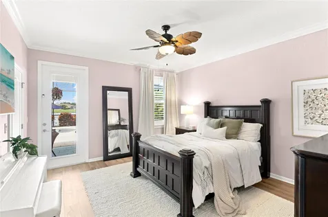 13510 Saw Palm Creek Trail Bradenton FL 34211