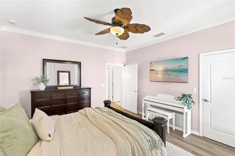 13510 Saw Palm Creek Trail Bradenton FL 34211