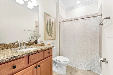 13510 Saw Palm Creek Trail Bradenton FL 34211