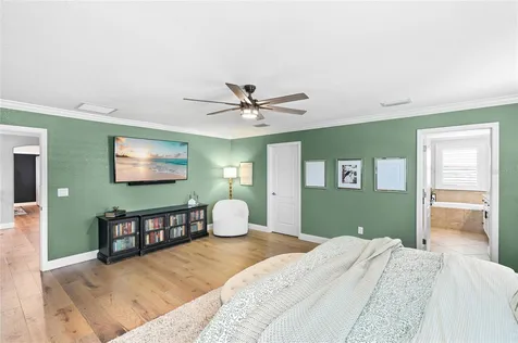 13510 Saw Palm Creek Trail Bradenton FL 34211
