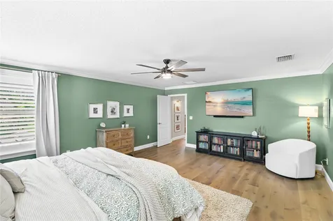 13510 Saw Palm Creek Trail Bradenton FL 34211
