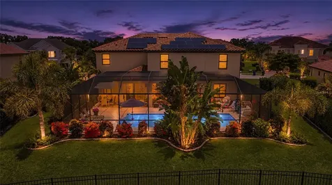 13510 Saw Palm Creek Trail Bradenton FL 34211