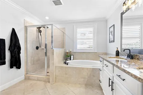 13510 Saw Palm Creek Trail Bradenton FL 34211