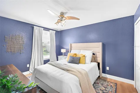 13510 Saw Palm Creek Trail Bradenton FL 34211