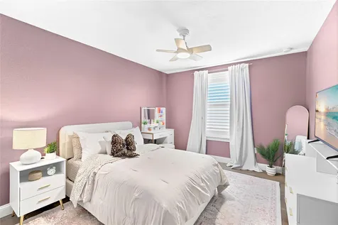 13510 Saw Palm Creek Trail Bradenton FL 34211