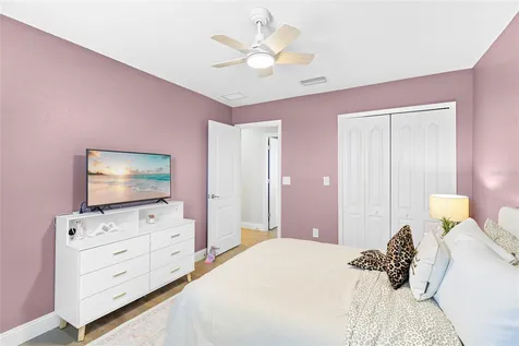 13510 Saw Palm Creek Trail Bradenton FL 34211
