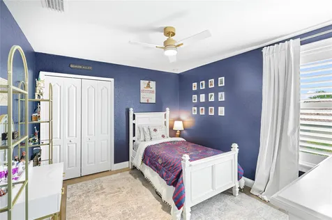 13510 Saw Palm Creek Trail Bradenton FL 34211