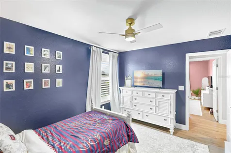 13510 Saw Palm Creek Trail Bradenton FL 34211