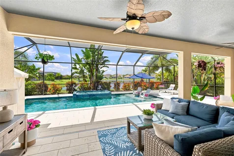 13510 Saw Palm Creek Trail Bradenton FL 34211