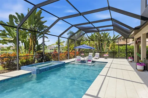13510 Saw Palm Creek Trail Bradenton FL 34211