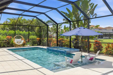 13510 Saw Palm Creek Trail Bradenton FL 34211