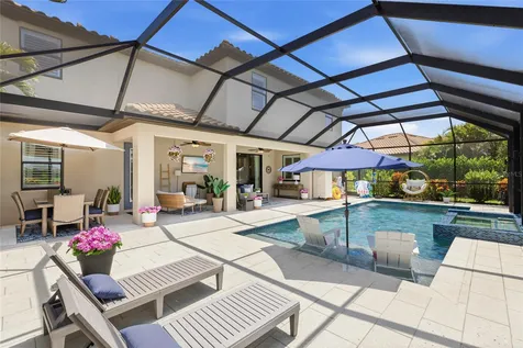 13510 Saw Palm Creek Trail Bradenton FL 34211