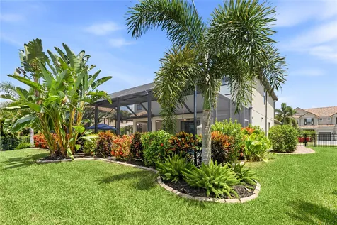 13510 Saw Palm Creek Trail Bradenton FL 34211