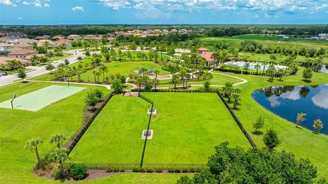 13510 Saw Palm Creek Trail Bradenton FL 34211