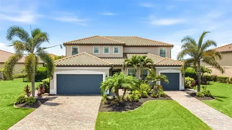 13510 Saw Palm Creek Trail Bradenton FL 34211