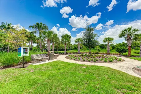 13510 Saw Palm Creek Trail Bradenton FL 34211